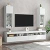 Product Thumbnail Image 3 of 19