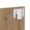 Product Thumbnail Image 10 of 15