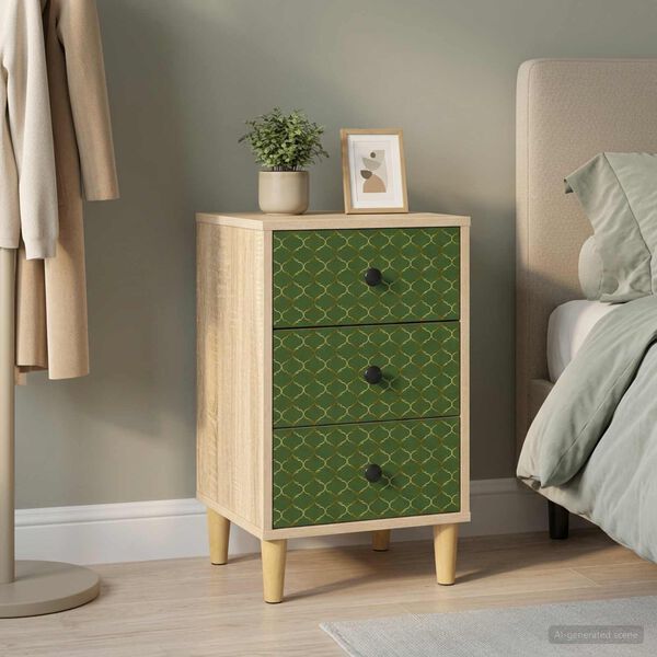Showing Product Image 2 of 10