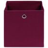 Product Thumbnail Image 3 of 5