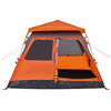 Product Thumbnail Image 7 of 15