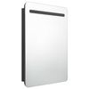Product Thumbnail Image 3 of 7