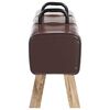 Product Thumbnail Image 3 of 8