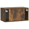 Product Thumbnail Image 6 of 8