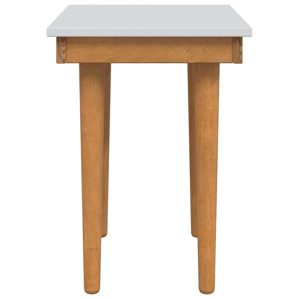 Showing Product Image 3 of 6