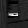 Product Thumbnail Image 9 of 15