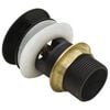 Product Thumbnail Image 3 of 8