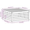 Product Thumbnail Image 7 of 7