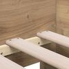 Product Thumbnail Image 9 of 11
