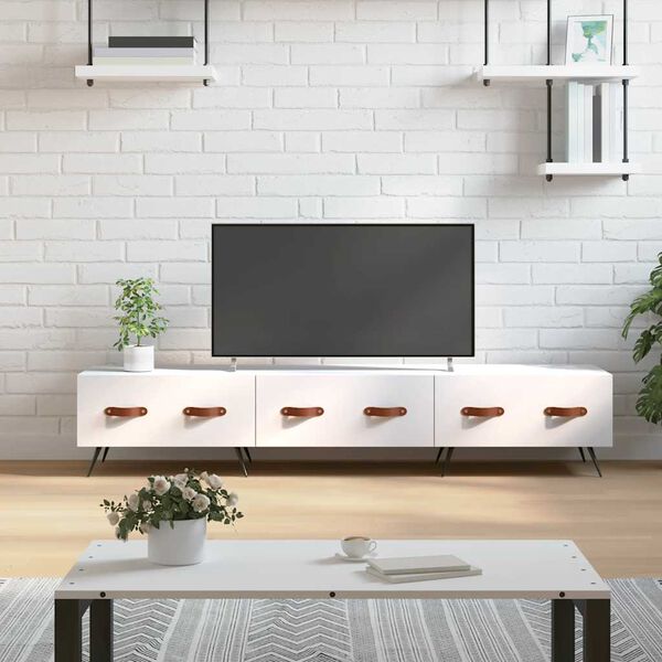 Showing Product Image 2 of 12