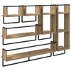 Product Thumbnail Image 17 of 23