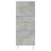 Product Thumbnail Image 4 of 13