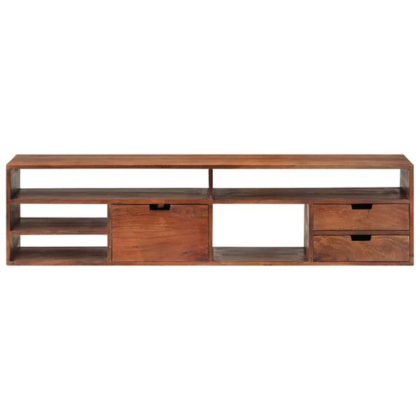 Showing Product Image 2 of 13