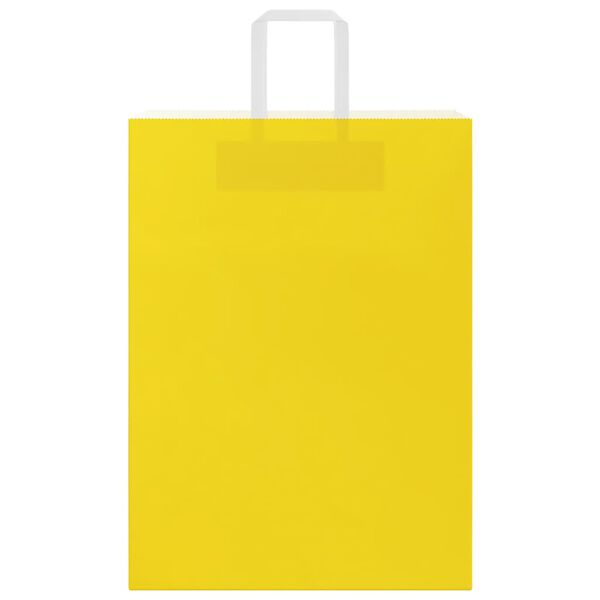 Showing Product Image 4 of 11