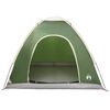 Product Thumbnail Image 5 of 14