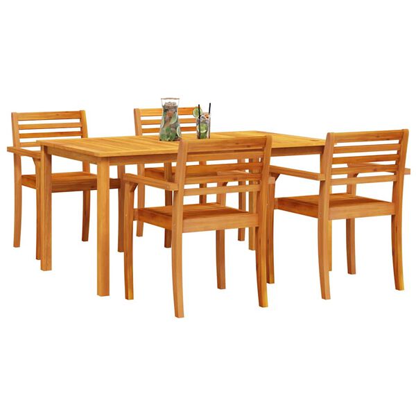 Showing Product Image 3 of 9