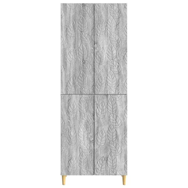 Showing Product Image 4 of 8
