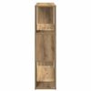 Product Thumbnail Image 5 of 10