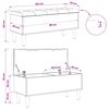 Product Thumbnail Image 7 of 7