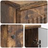Product Thumbnail Image 8 of 10
