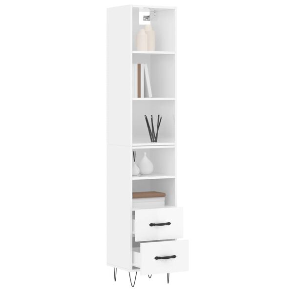 Showing Product Image 3 of 14