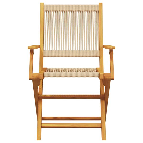Showing Product Image 4 of 13