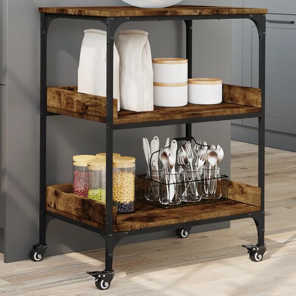 Showing Product Image 2 of 15