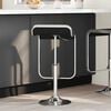 Product Thumbnail Image 2 of 10