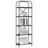 Product Thumbnail Image 3 of 13