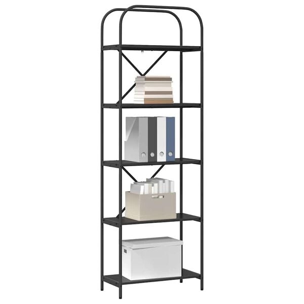 Showing Product Image 3 of 13