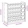 Product Thumbnail Image 9 of 10