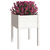 Product Thumbnail Image 3 of 7