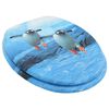 Product Thumbnail Image 3 of 11