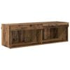 Product Thumbnail Image 8 of 15