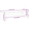 Product Thumbnail Image 10 of 10