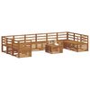 Product Thumbnail Image 3 of 11