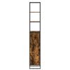 Product Thumbnail Image 6 of 13