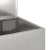 Product Thumbnail Image 9 of 12