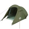 Product Thumbnail Image 4 of 17