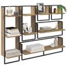 Product Thumbnail Image 3 of 22