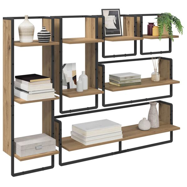 Showing Product Image 3 of 22
