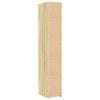 Product Thumbnail Image 4 of 11