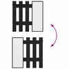 Product Thumbnail Image 10 of 13