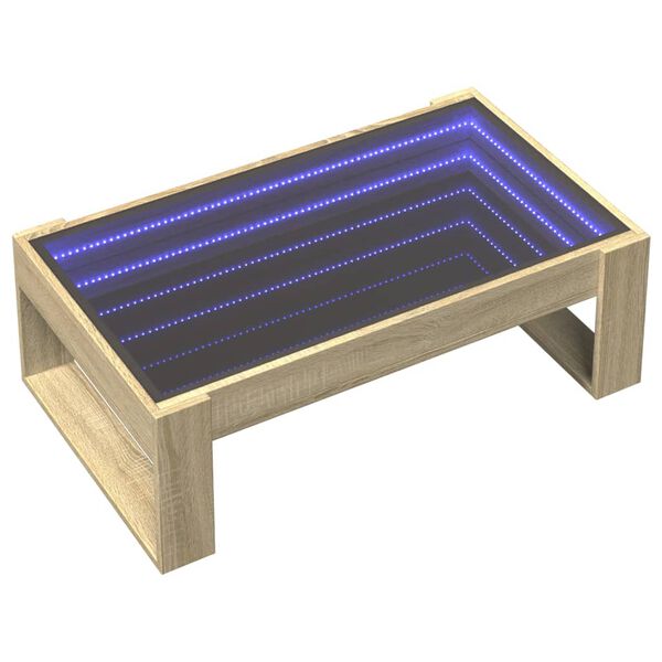 Showing Product Image 3 of 13