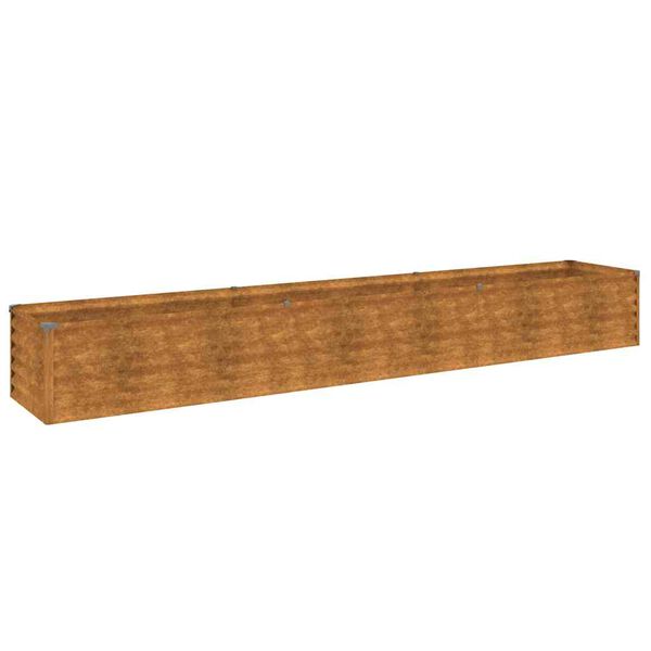 Showing Product Image 1 of 7
