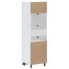 Product Thumbnail Image 6 of 13