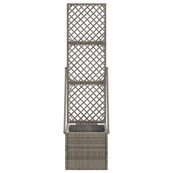 Showing Product Image 4 of 12