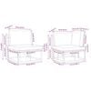 Product Thumbnail Image 12 of 12