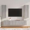 Product Thumbnail Image 2 of 14