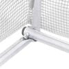 Product Thumbnail Image 11 of 12
